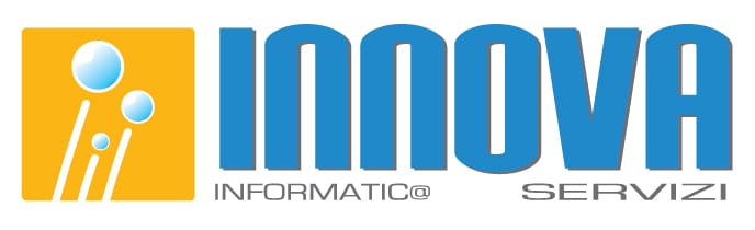 innova -informatica e servizi - Altamura