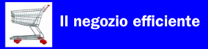 ilnegozioefficiente