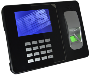 gestione anagrafiche